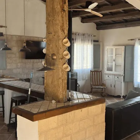 Appartement Masoala Forest