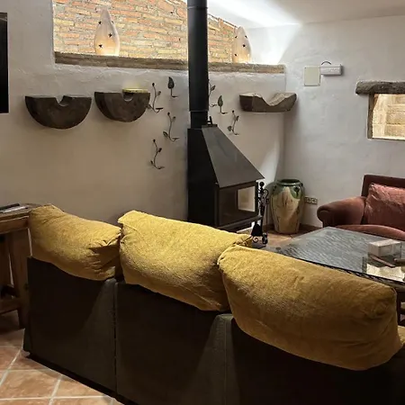 Appartement Masoala Forest