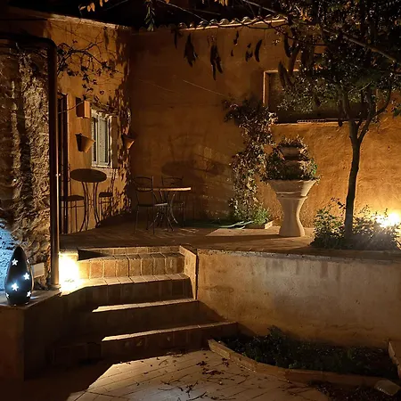 Appartement Masoala Forest