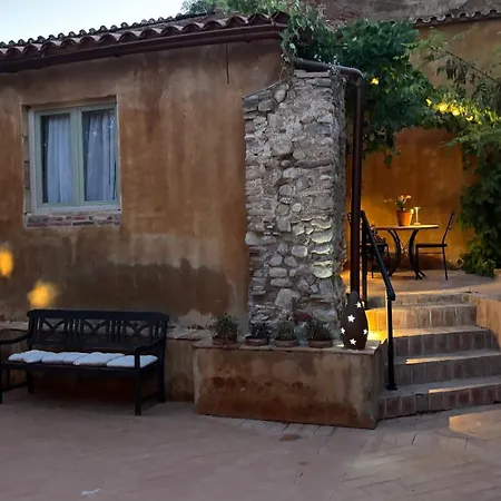 Masoala Forest Appartement
