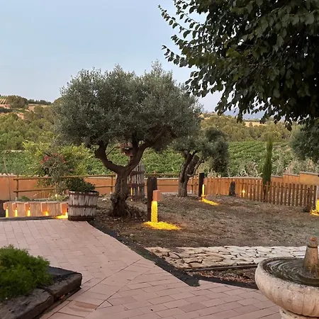 Masoala Forest Appartement Piera